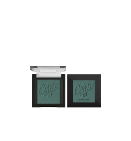 https://i.ibb.co/ggV4qHL/image.png