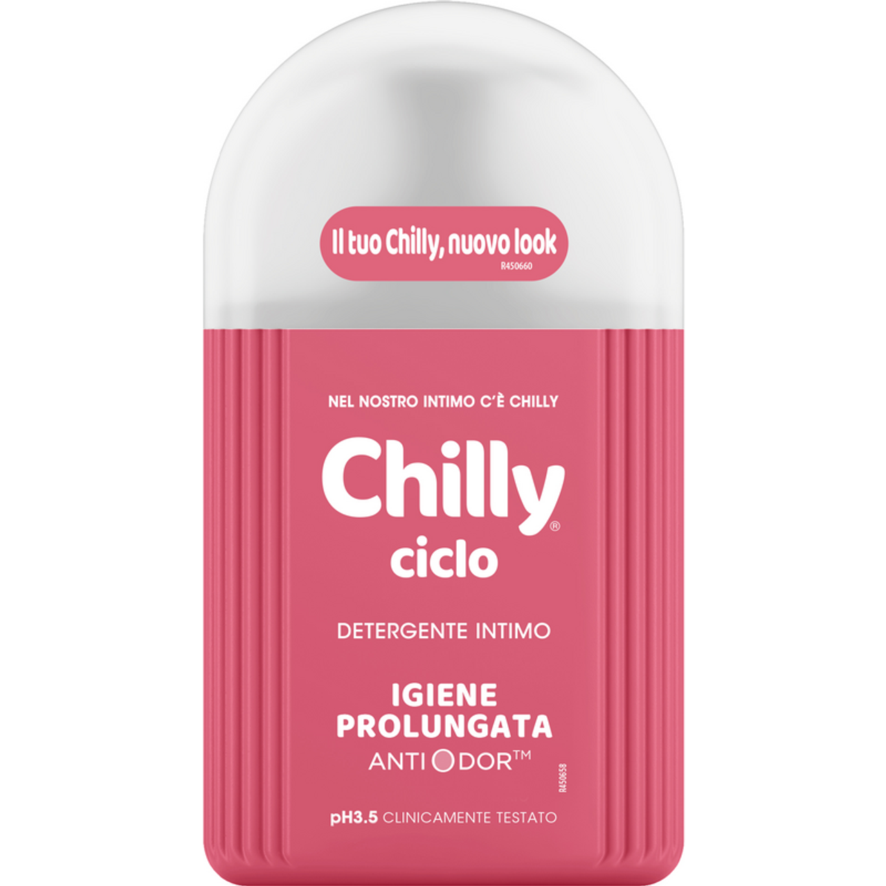 https://i.ibb.co/ky7D6kK/image.png