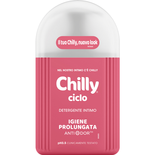 https://i.ibb.co/ky7D6kK/image.png