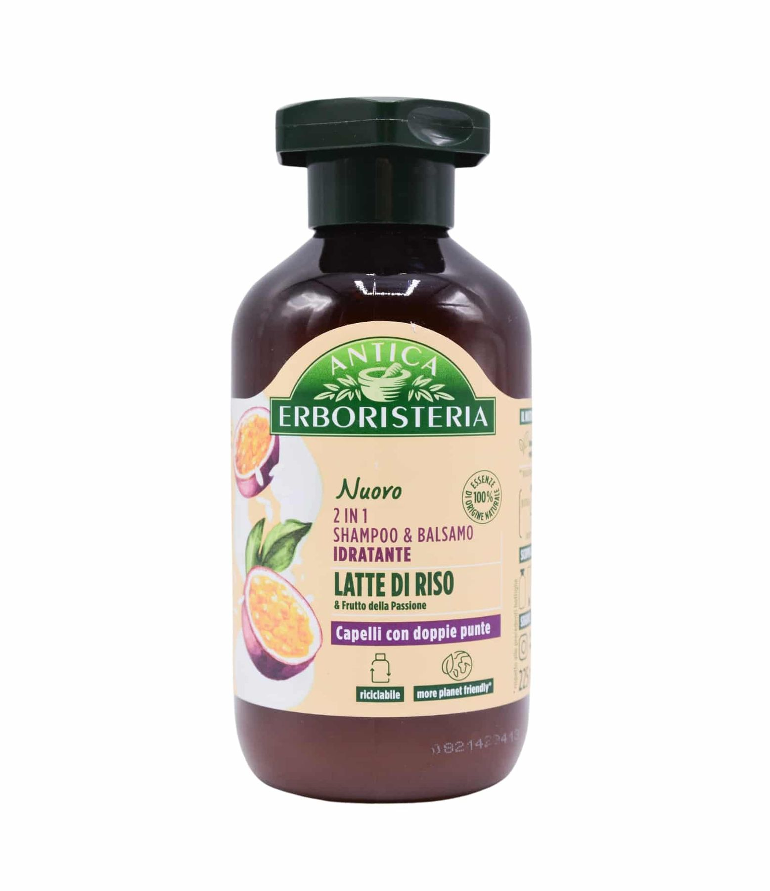 https://i.ibb.co/2htvzQH/image.png