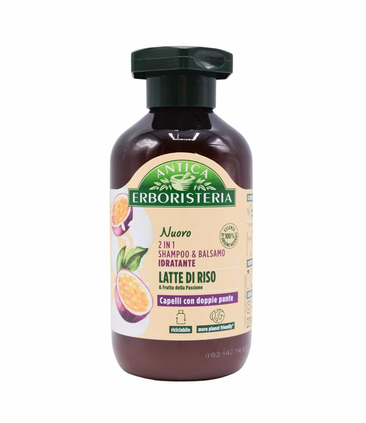 https://i.ibb.co/2htvzQH/image.png