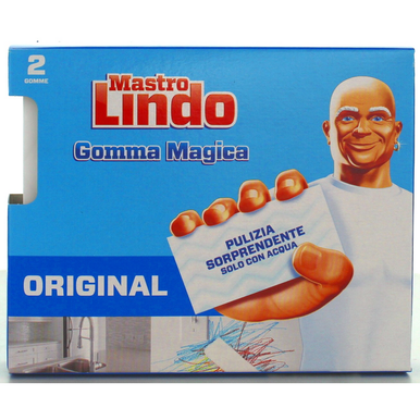 https://i.ibb.co/2nVrd9L/image.png