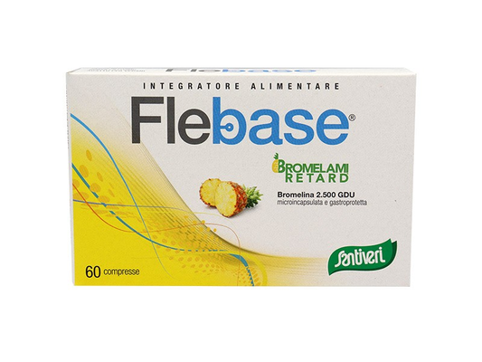 https://i.ibb.co/N9YWpt2/image.png
