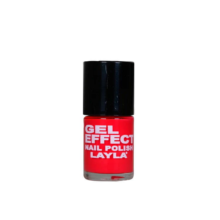 https://i.ibb.co/5n0GhxN/image.png