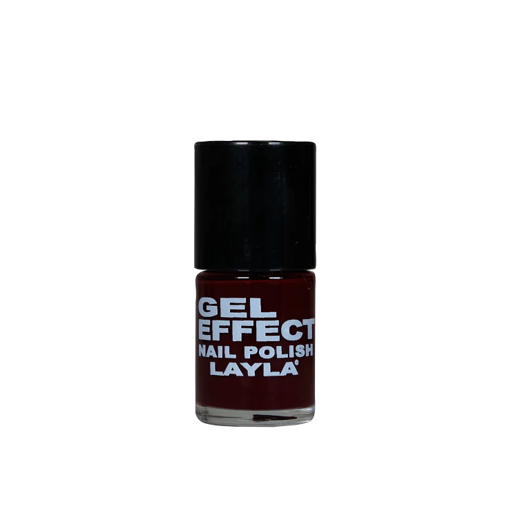 https://i.ibb.co/16LFkpX/image.png