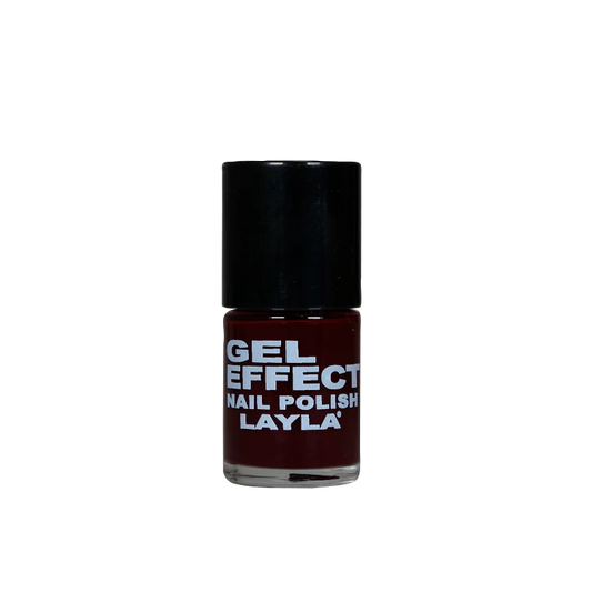 https://i.ibb.co/16LFkpX/image.png
