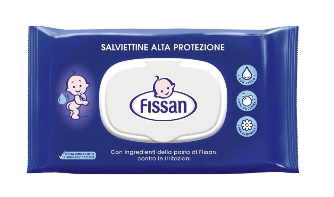 https://i.ibb.co/dt9mnCG/image.png