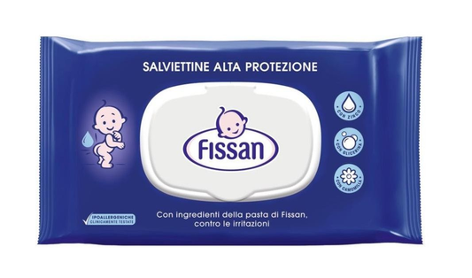 https://i.ibb.co/dt9mnCG/image.png