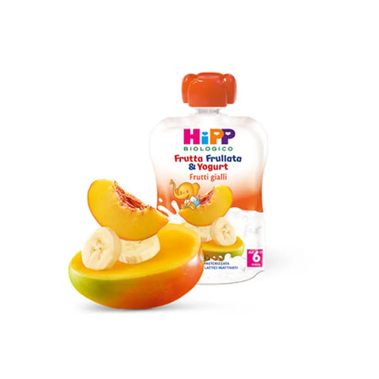 https://i.ibb.co/ZTTsWp5/image.png
