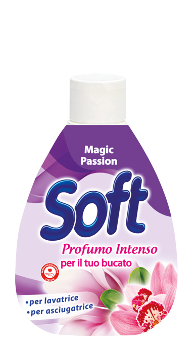 https://i.ibb.co/kKKqP1L/image.png