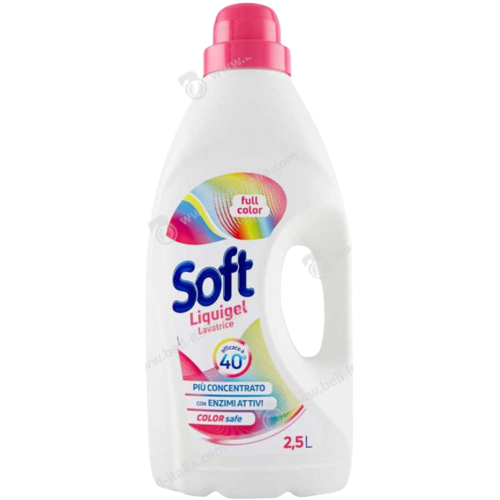 https://i.ibb.co/PZb6XN4/image.png