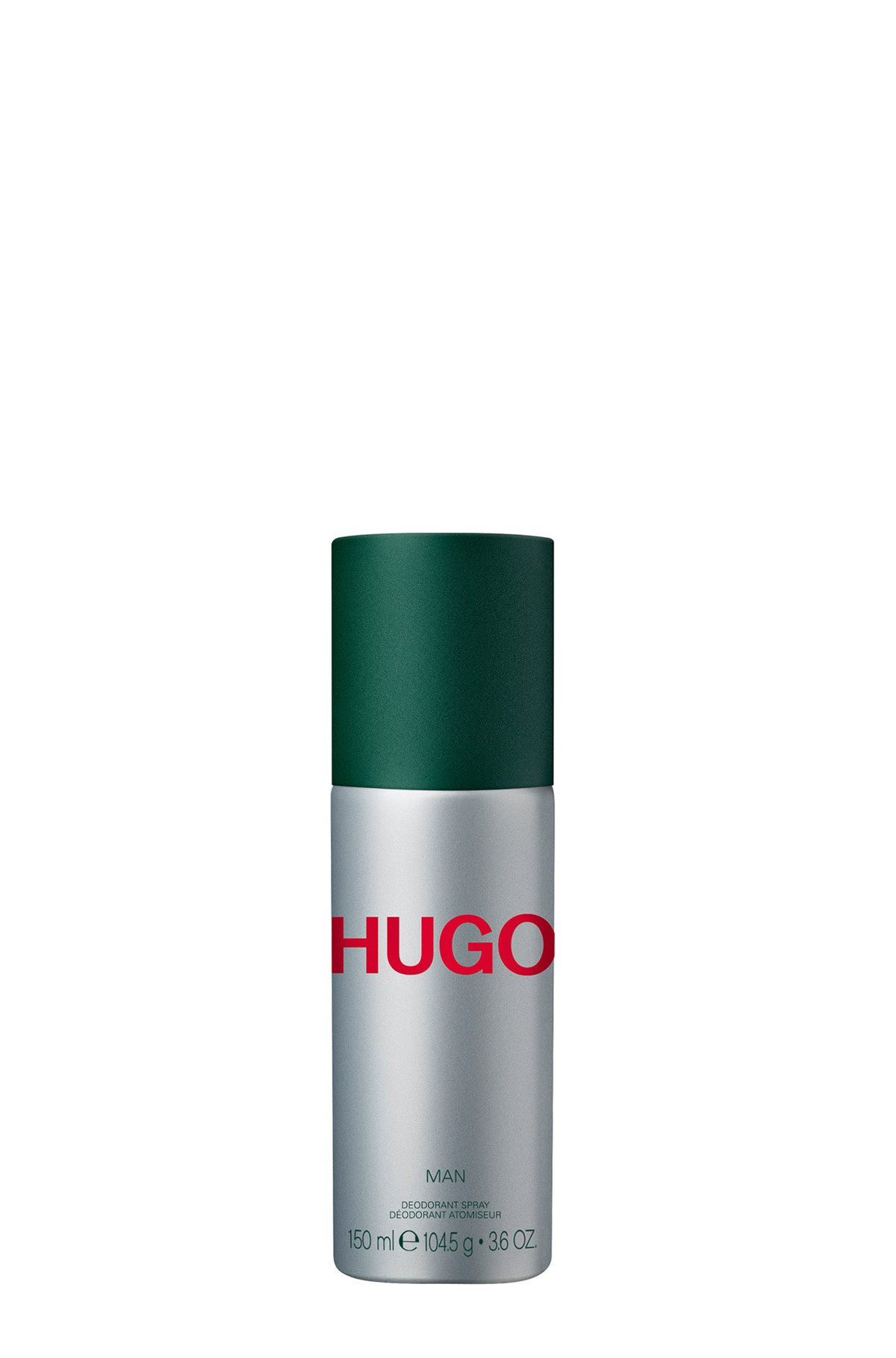 https://i.ibb.co/0Y0NcTb/image.png