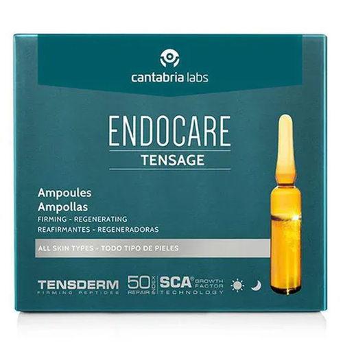 https://i.ibb.co/KGgRV36/image.png