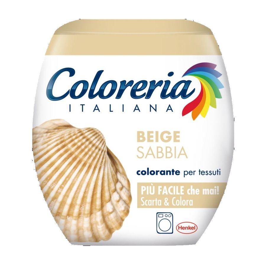 https://i.ibb.co/X5fBsfP/image.png