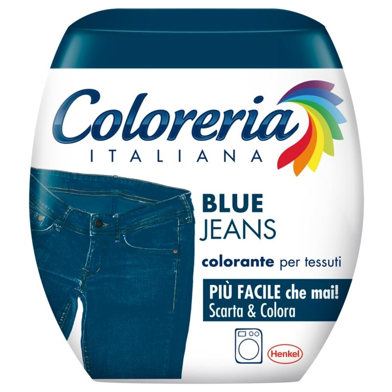https://i.ibb.co/xmXYtZK/image.png