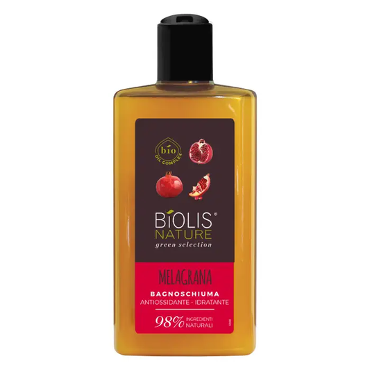 https://i.ibb.co/cbyqNsZ/image.png