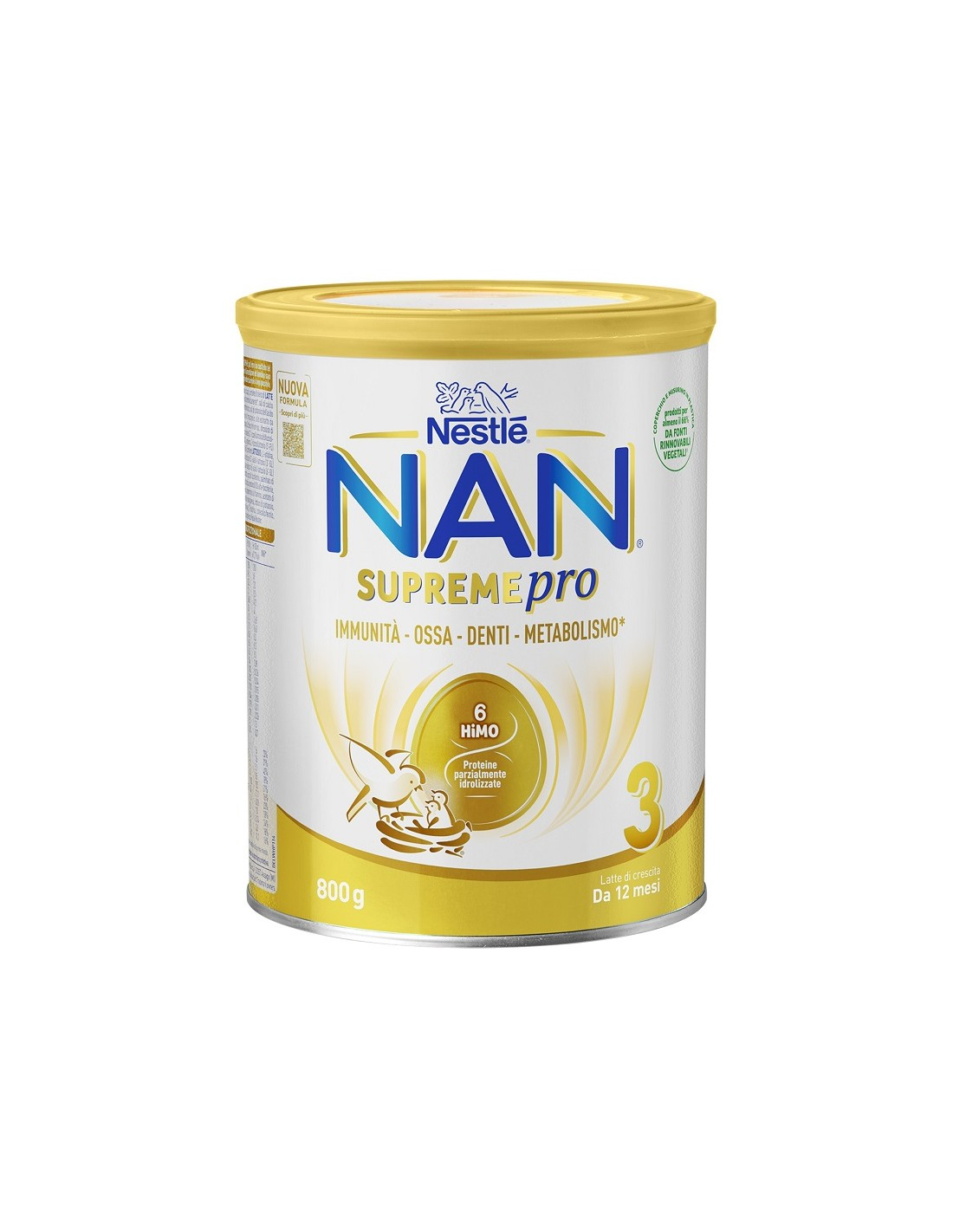 https://i.ibb.co/Zm1s0Dr/image.png