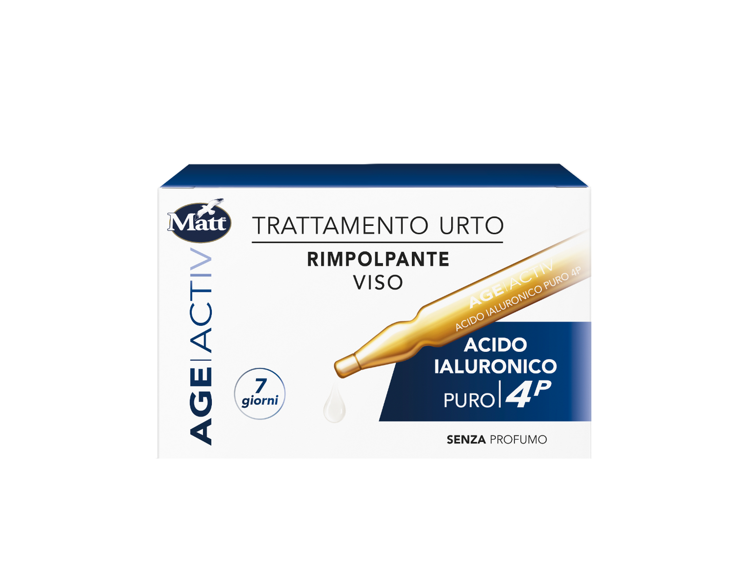 https://i.ibb.co/sQ1KQy4/image.png