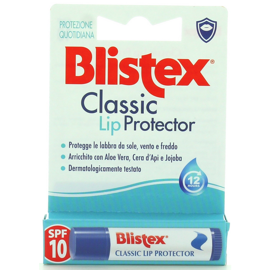 https://i.ibb.co/Kr8kbq8/image.png