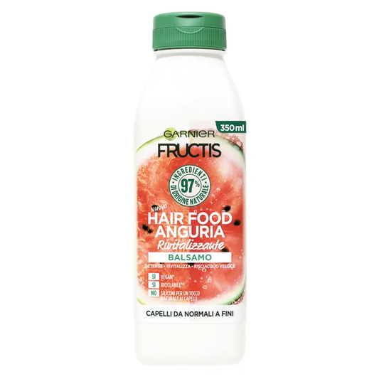 https://i.ibb.co/pKbkcgg/image.png