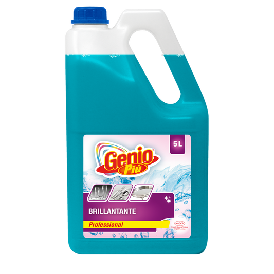 https://i.ibb.co/mJBbXMn/image.png