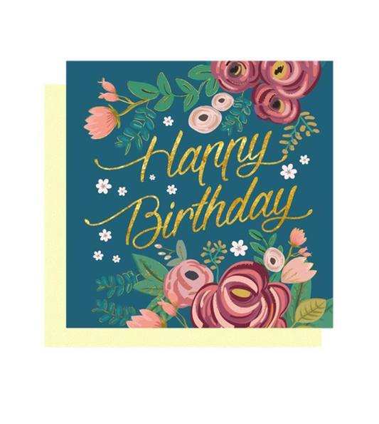 https://i.ibb.co/nM8w0rT/image.png