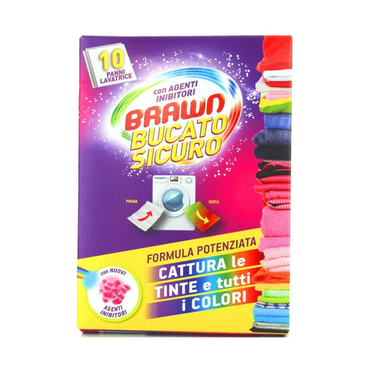 https://i.ibb.co/gWJB4Vn/image.png