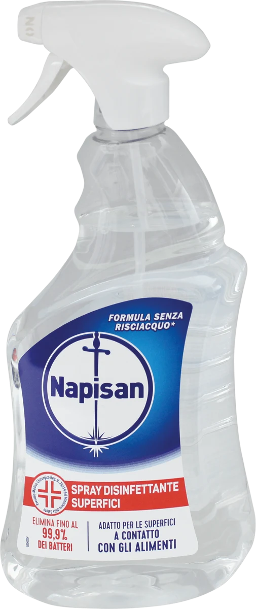 https://i.ibb.co/3TNdwfQ/image.png