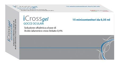 https://i.ibb.co/gSB7JdW/image.png