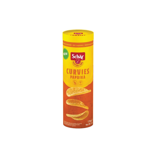 https://i.ibb.co/tHYf7Tx/image.png