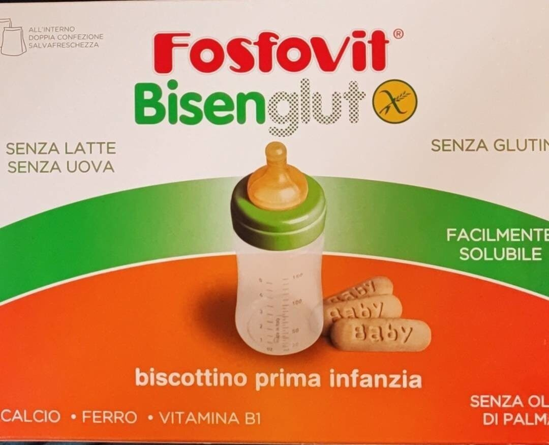 https://i.ibb.co/60nghNF/image.png