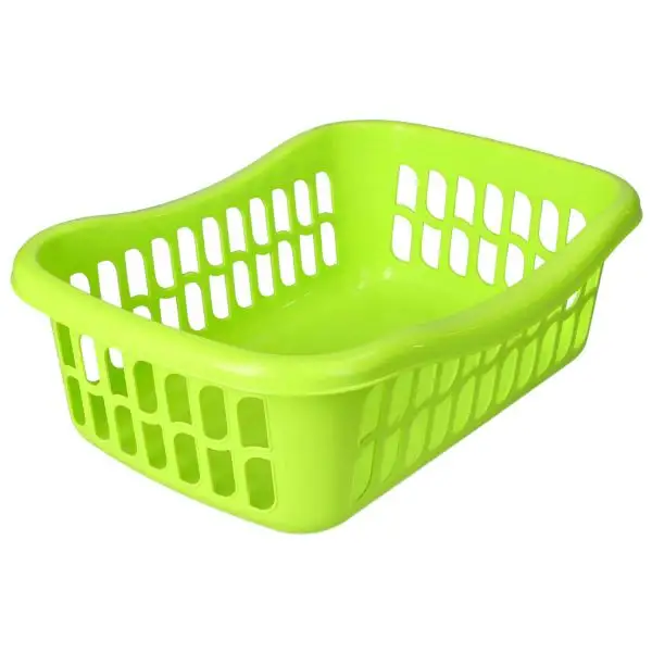 https://i.ibb.co/M2r2JP6/image.png