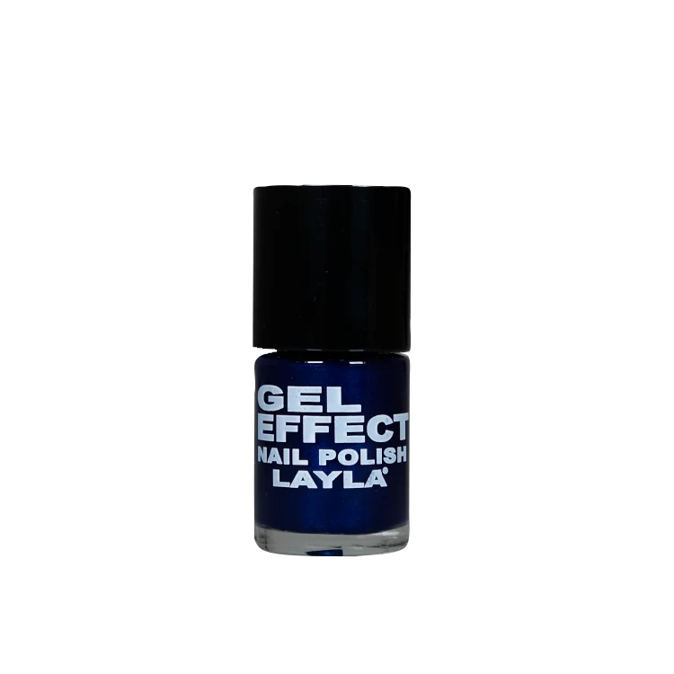 https://i.ibb.co/sQQh6nR/image.png