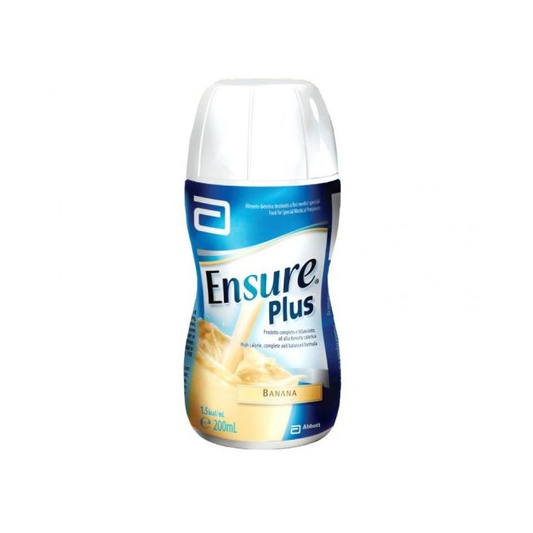 https://i.ibb.co/WsdsPK0/image.png