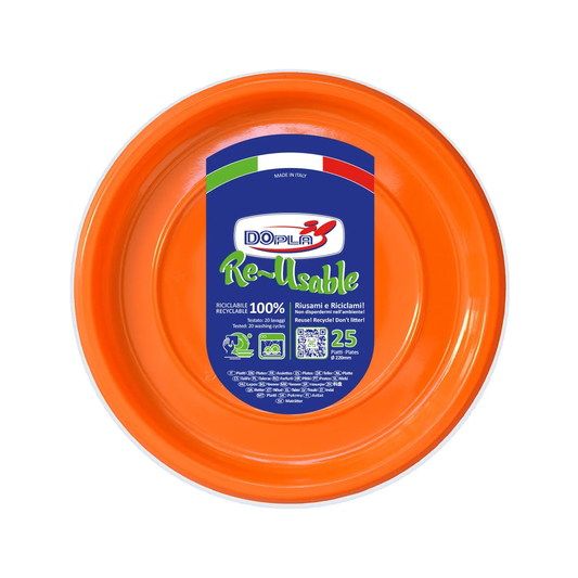 https://i.ibb.co/R7HwchJ/image.png