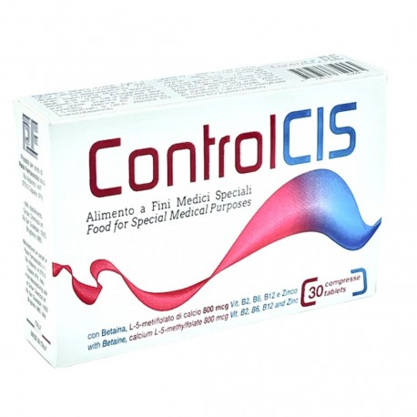 https://i.ibb.co/BKS5cHL/image.png