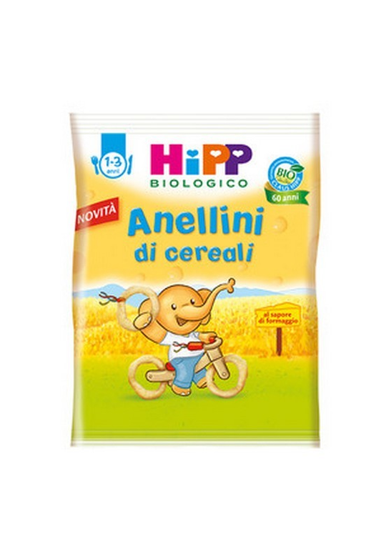 https://i.ibb.co/mrssBN4/image.png