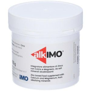 https://i.ibb.co/f24PqQr/image.png