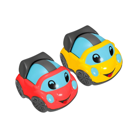 https://i.ibb.co/V94hLyK/image.png