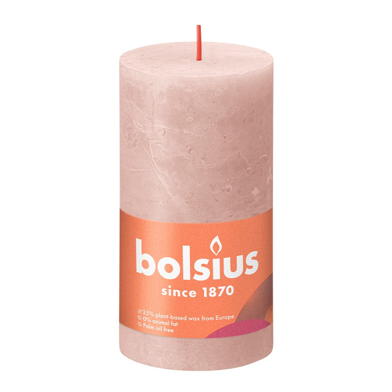 https://i.ibb.co/J2XrBGb/image.png