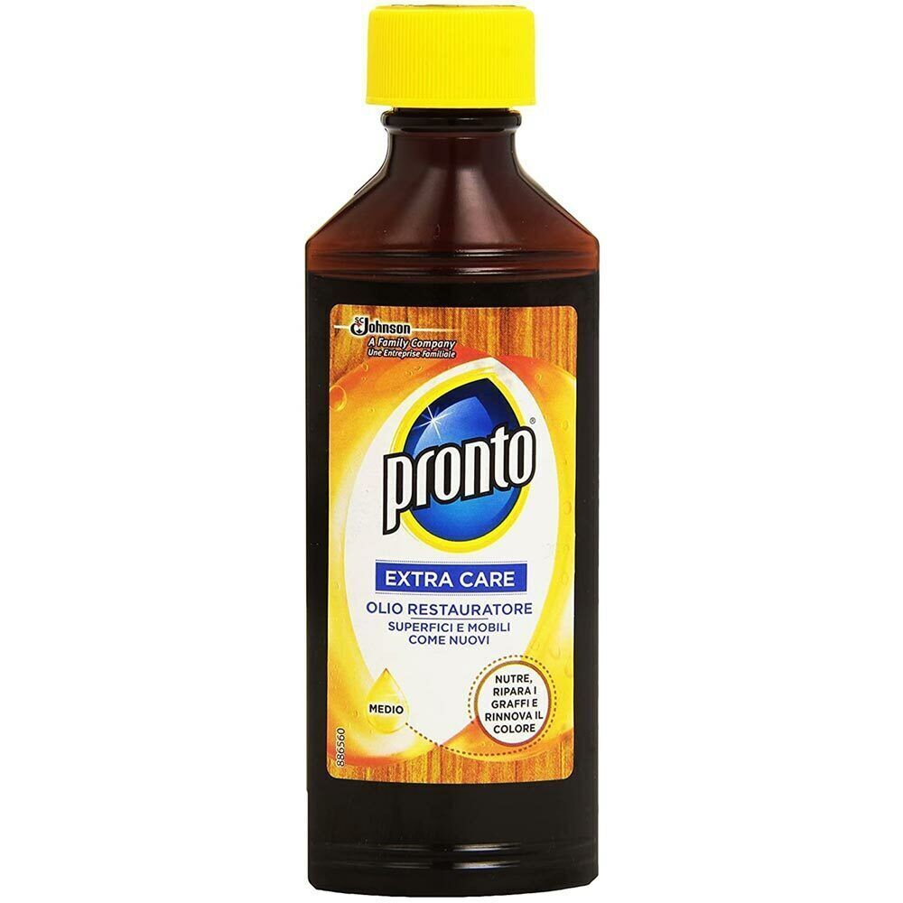 https://i.ibb.co/F0BHSWJ/image.png