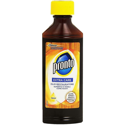 https://i.ibb.co/F0BHSWJ/image.png