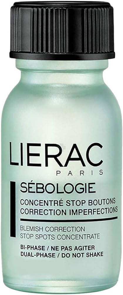 https://i.ibb.co/sCpRxYq/image.png