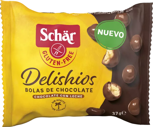 https://i.ibb.co/6b7CHCt/image.png