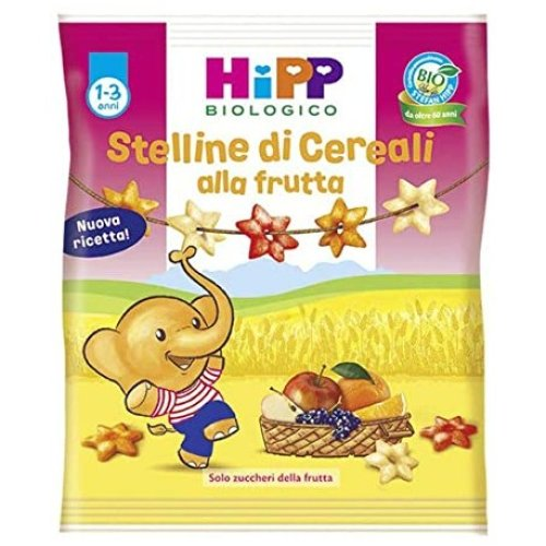 https://i.ibb.co/6Rr2HKV/image.png