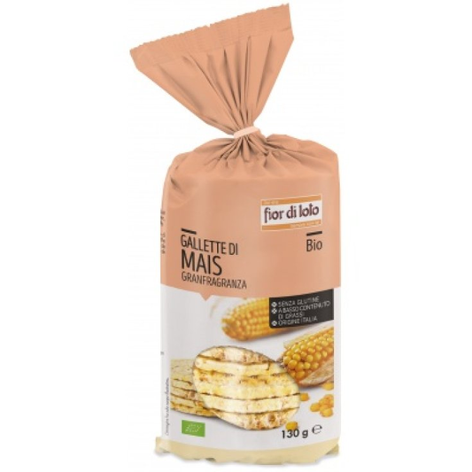 https://i.ibb.co/M9bFNbq/image.png