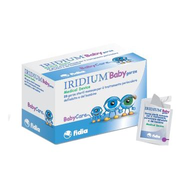 https://i.ibb.co/xSmw0PD/image.png