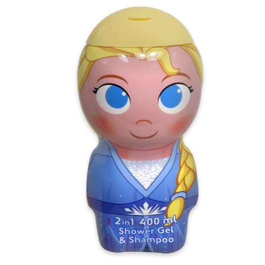 https://i.ibb.co/Pj1jGtp/image.png