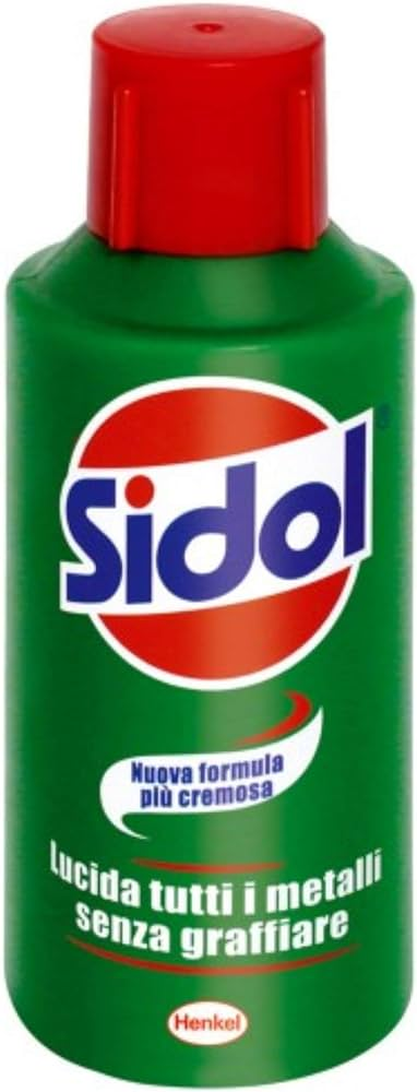 https://i.ibb.co/PN6nPkG/image.png