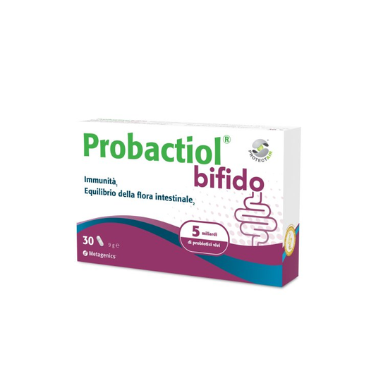 https://i.ibb.co/D43qnWy/image.png